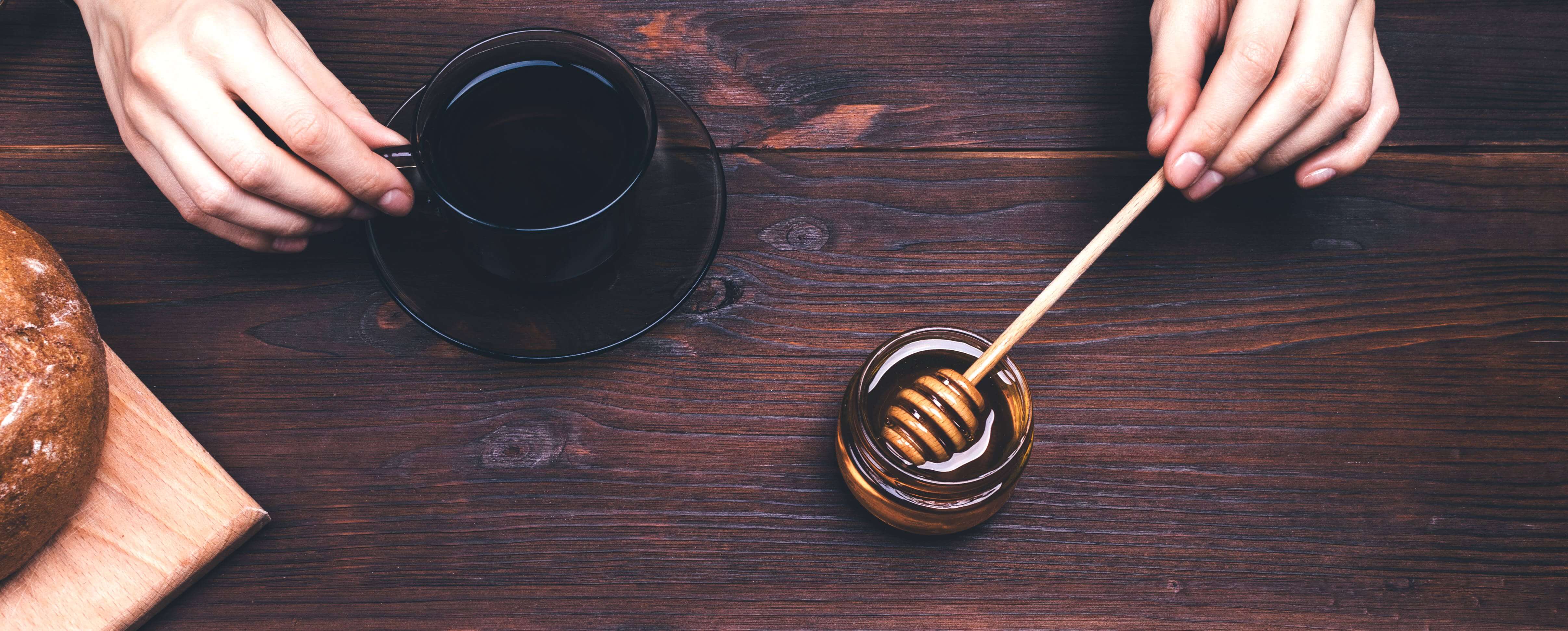 Әйеліне сыйлық: қос ену